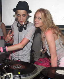 Getty Images 0527lohan.jpg