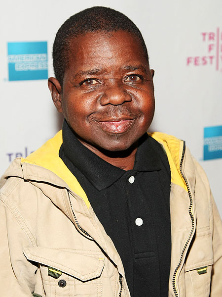 Getty Images gary coleman