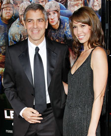 Getty Images 0528clooney.jpg