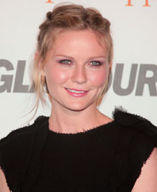 Getty Images 0528dunst.jpg