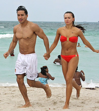 BauerGriffenOnline.com 0528lopez.jpg