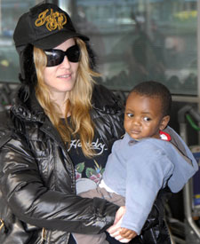 INFDaily.com 0528madonna.jpg