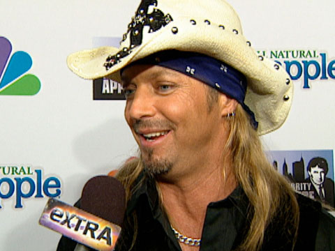 0529-bret.jpg