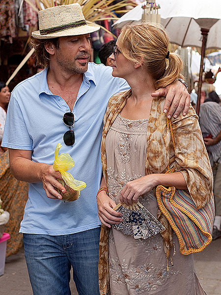 Columbia Pictures 0529-eatpraylove.jpg