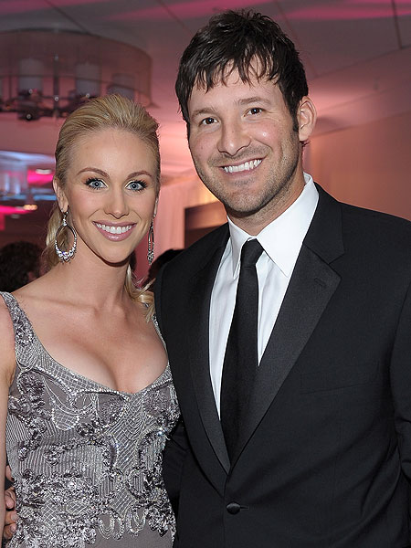 Getty Images romo-crawford.jpg