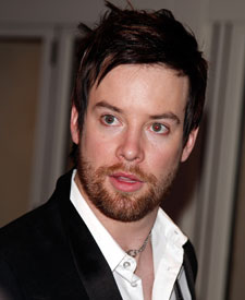 Getty Images 0529cook.jpg