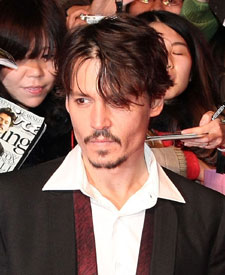 Getty Images 0529depp.jpg