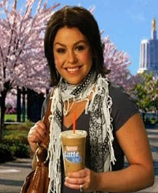 DunkinDonuts.com 0529ray.jpg