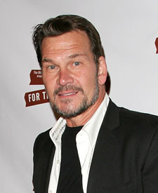 Getty Images 0529swayze.jpg