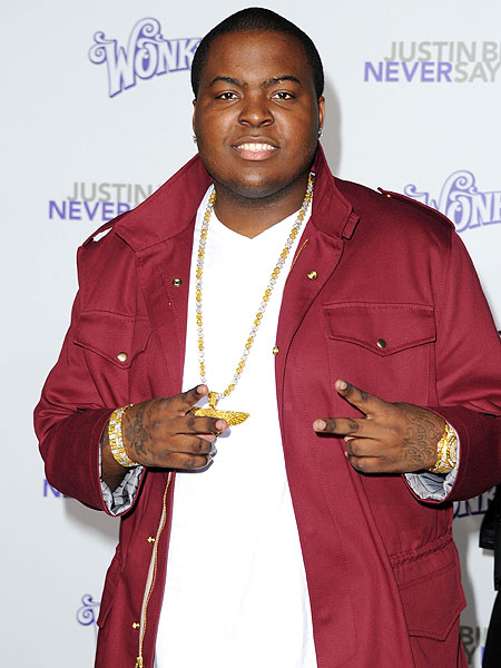 Getty Images sean-kingston.jpg