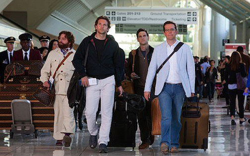 the-hangover-2.jpg