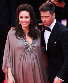 Getty Images 0530jolie.jpg