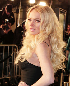 Getty Images 0530lohan.jpg