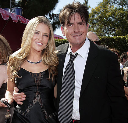 Getty Images 0530sheen.jpg