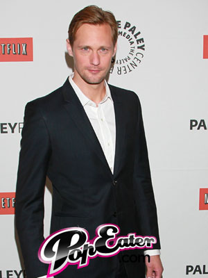 Getty Images alexander-skarsgard-popeater.jpg