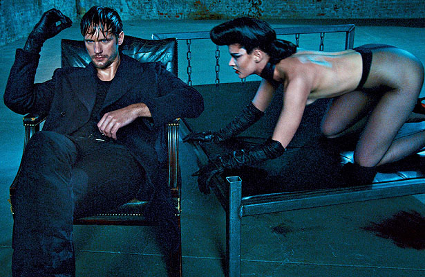 Interview Magazine alexander-skarsgard-woman.jpg