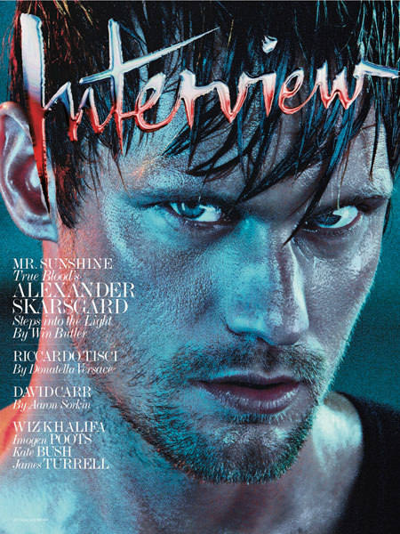 Interview Magazine alexander-skarsgard.jpg
