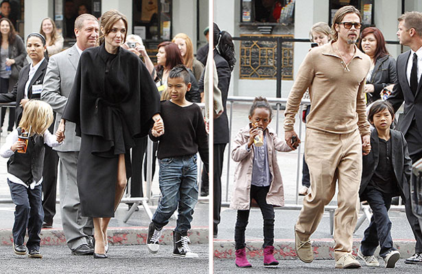 Fame Pictures brangelina.jpg