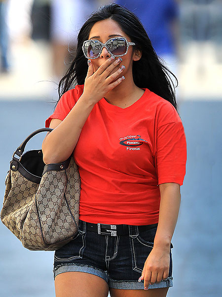 Splash News nicole-polizzi.jpg