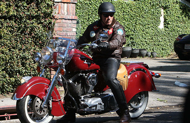 Fame Pictures schwarzenegger.jpg