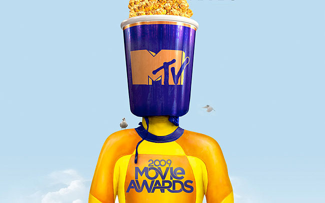 MTV 0531mtv.jpg