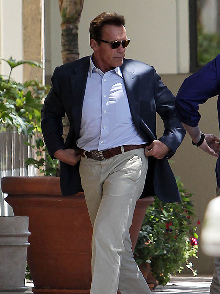Splash News arnold-schwarzenegger.jpg