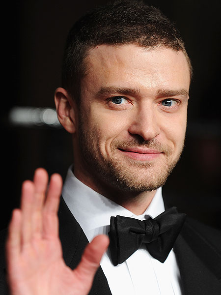 Getty Images justin-timberlake.jpg