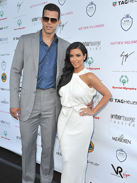 Getty Images kardashian-humphries.jpg
