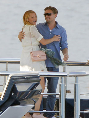 Fame Pictures leo-blake.jpg