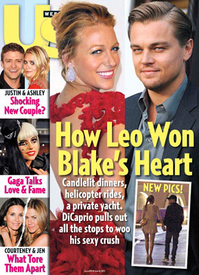UsWeekly lively-dicaprio-usweeklycover.jpg