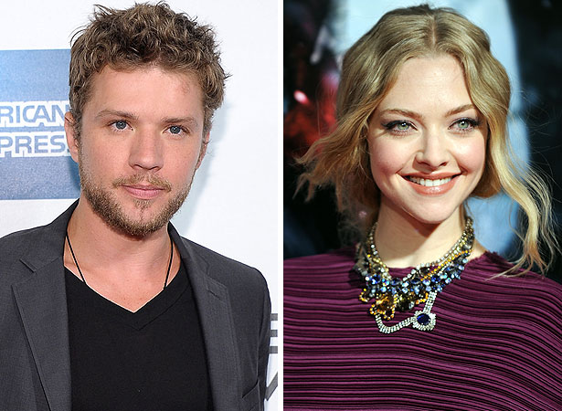 Getty Images phillippe-seyfried2.jpg