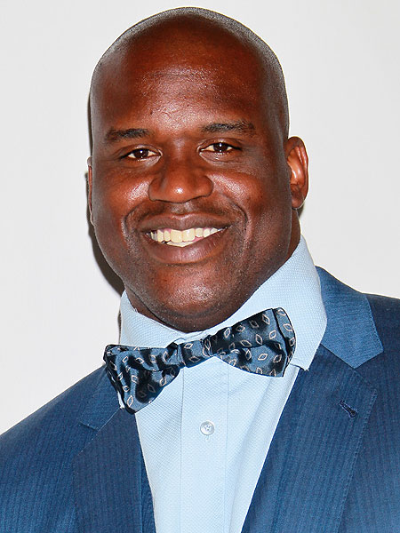 Getty Images shaq-oneal.jpg