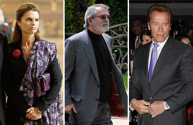 Getty & Splash shriver-schwarzenegger-kaufman.jpg