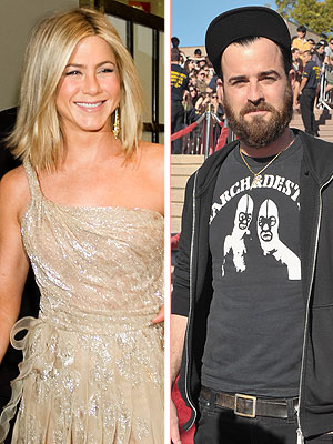 Getty Images aniston-theroux.jpg