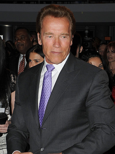 Getty Images arnold-schwarzenegger.jpg