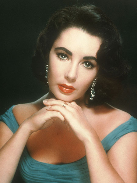Getty Images elizabeth-taylor.jpg