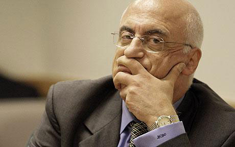 michael-kamrava.jpg