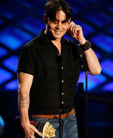 Getty Images 0602depp.jpg