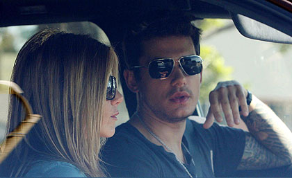 INFDaily.com 0602mayer.jpg