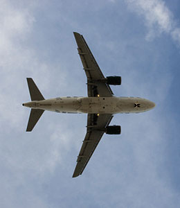 Getty Images what happened to air france flight 447