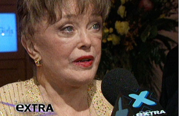 Getty Images rue mcclanahan