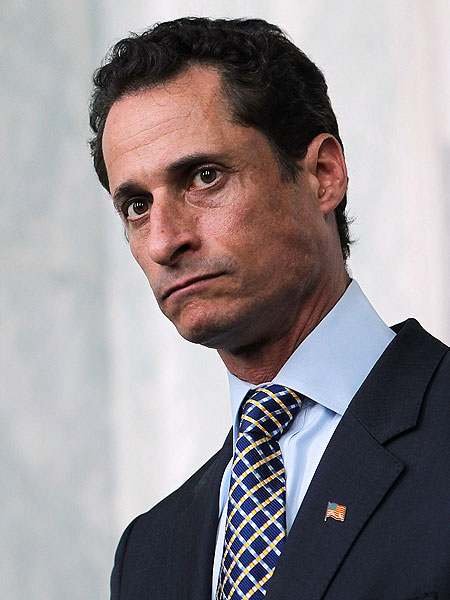 Getty Images andrew-weiner.jpg