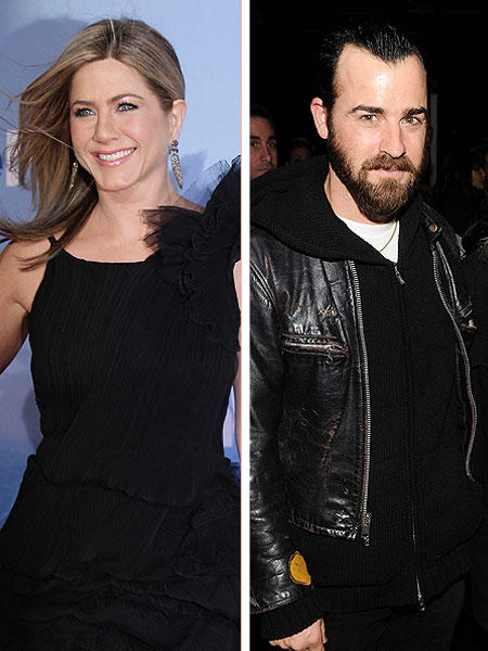 Getty Images aniston-theroux.jpg