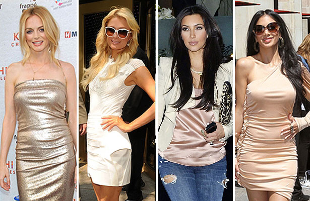 Fame Pictures fashion-week.jpg