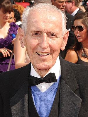 Getty Images jack-kevorkian.jpg
