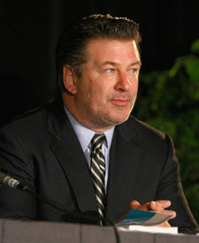 Getty Images 0603baldwin.jpg