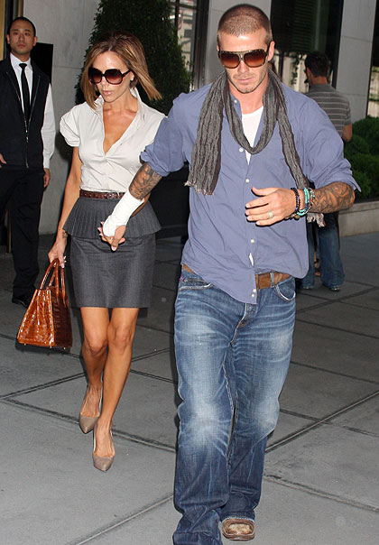 INFDaily.com 0603beckham.jpg
