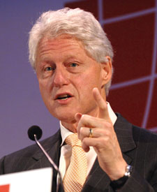 Getty Images 0603clinton.jpg