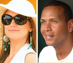 Getty Images/Extra Composite kate hudson is getting serious with a-rod