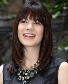 Getty Images 0603monaghan.jpg
